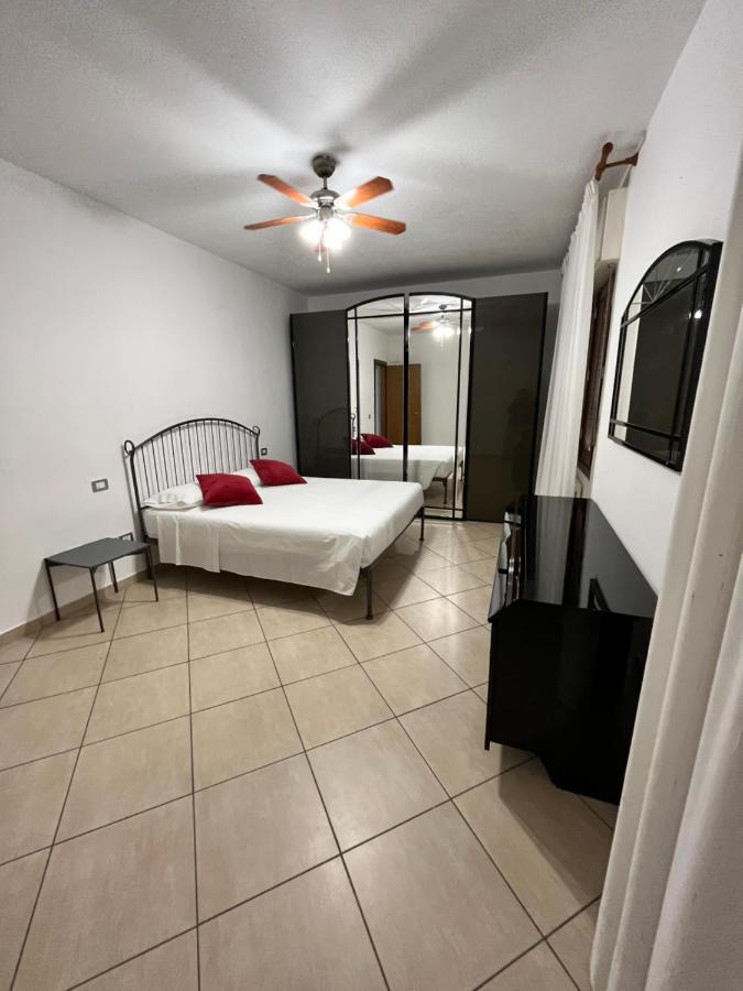 Marzan 12 Apartment Peschiera del Garda