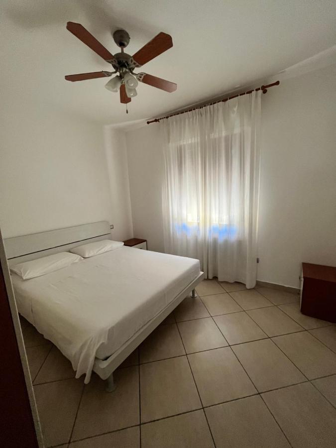 Marzan 12 Appartamento Peschiera del Garda